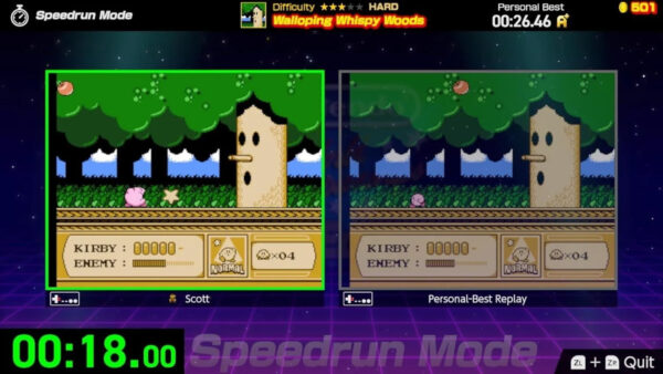 Nintendo World Championships: NES Edition - Image 2