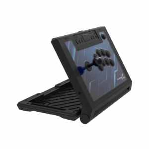 Fighting Stick Alpha