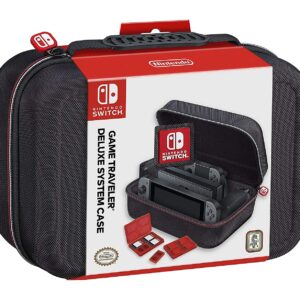 Deluxe Travel Taska Complete NNS61