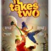 It Takes Two