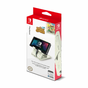 Playstand (Animal Crossing)